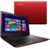 Laptop Lenovo Ideapad U430, 14 inch, i5-4200U, DDR3 8GB, 1 TB HDD, 59-390456