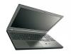 Laptop Lenovo Thinkpad W540, 15.6 inch, Full HD, i7-4700MQ, 8Gb, 500Gb, Dos, 20Bgs00U00