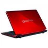 Laptop toshiba qosmio f60-10q cu procesor intel coretm i3 330m