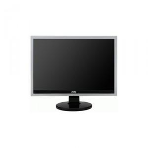 LCD Display AOC 919Vwa 19 TFT 1440x900@75Hz, TN, HDCP Ready, 10000:1(D, 919VWA