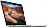 Macbook pro apple with retina display