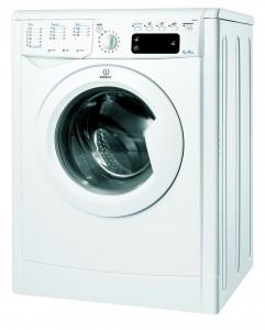 Masina de spalat Indesit IWE 6105 (EU)