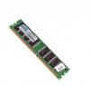 Memorie DDR 512MB PC3200 GOODRAM 400MHz - GR400D64L3/512