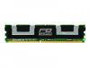 Memorie kingston ddr ii 8gb,