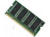 Memorie laptop SODIMM DDR III 4GB PC10600 ELIXIR 1333MHz - M2S4G64CB8HB5N-CG