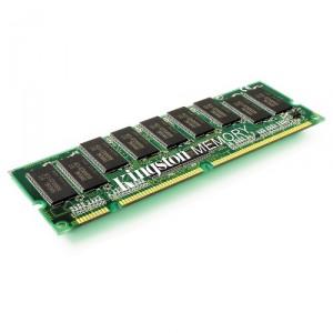 Memorie server Kingston DDR3 2GB PC3-8500 CL7  KVR1066D3E7S/2GI