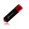 Memorie stick exceleram 8gb usb 2.0