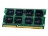 Memorie TeamGroup Elite SODIMM DDR3 2048MB 1333MHz CL9, TSD32048M1333C9-E