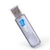 Memory drive flash usb2 8gb/genie pro pd2