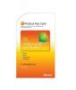Microsoft office home and student 2010 english - pkc + mouse,