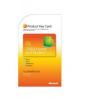 Microsoft office home and student 2010 english - pkc