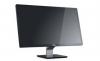 MONITOR 24" DELL S2440L FHD LED, DL-272154001