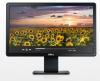 Monitor Dell E-series E2014H 49.4cm (19.5 inch) LED monitor VGA, DVI-D, ME2014H_348693