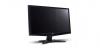 Monitor lcd acer 18,5 inch wide et.xg5he.009