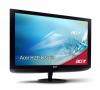 Monitor lcd acer h235hbmid,