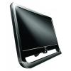 Monitor LCD AOC F22S+ 22" TFT 1920x1080@60Hz, 60000:1(DCR), 170/160, 5ms, 300cd/, F22S_PLUS