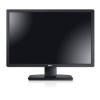 Monitor LCD DELL UltraSharp U2412M (24, 1920x1200, Pivot, HDCP Ready, LED Backlight), DMU2412M271985618