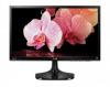 Monitor LCD LG, LED, 21.5 inch, 1920x1080, AH-IPS, 5ms, 22MP55HQ-P