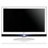 Monitor lcd lg w2363v-wf, 23 inch, full hd, dvi,