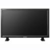 Monitor LCD Samsung 460Mxn-2, 46", Boxe, Network, Black