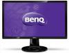 Monitor led benq gw2260m 21.5 inch