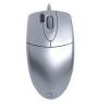 Mouse a4tech op-620d-s