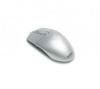 MOUSE A4TECH Optic USB, (Silver), OP-720-S-UP