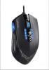 Mouse gigabyte krypton, advanced gaming laser sensor, usb, 12000