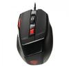 Mouse natec genesis g55 optical