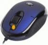 Mouse optic, 3but+1u-wheel, buton