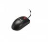 Mouse optic lenovo 06p4069, usb,