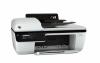 Multifunctional inkjet  HP Deskjet Ink Advantage 2645 All-in-One, A4, D4H22C