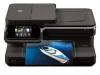 Multifunctional Inkjet HP Photosmart 7510 e-All-in-One C311a, CQ877B