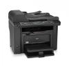 Multifunctional laser monocrom hp laserjet pro