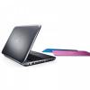 NOTEBOOK DELL INSPIRON 5720 HD+ I5-3210M 4GB 500GB 1GB-GT630M LINUX 2YCIS SV 272098444