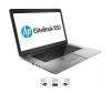 Notebook hp elitebook 850 15.6 inch fhd i5-4200u 4gb 500gb uma