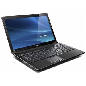 Notebook LENOVO IdeaPad V560A i5-460M 4GB 500GB 59-053953