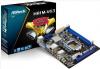 Placa de baza ASRock Intel H61, SKT 1155,  2*DDR3, 1600 Dual Channel, Intel HD Graphic, H61M-VG3-BULK