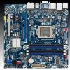 Placa de baza Intel BEARUP LAKE INTEL DH67BL iH67 (Socket 1155, 4 DDR3, mATX, HDMI, DVI, 2xSATA III, 2xUSB3.0