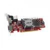 Placa video Asus AMD Radeon HD 6450 2048 MB DDR3 64 bit HDMI PCI Express x16 2.1 HD6450-SL-2GD3-L