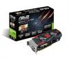 Placa video asus gtx760, 2gb, ddr5,