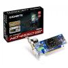 Placa video gigabyte ati radeon hd 4550,