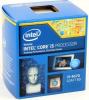 Procesor Intel  Core I5-4670 3.4GHz/6M LGA1150 Box  BX80646Core I54670