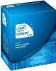 Procesor Intel Celeron G550 SandyBridge 2.60GHz 2MB 2C TDP 65W LGA1155, 32nm, procesor grafic integrat, BOX
