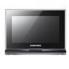 Rama foto digitala samsung 10" lcd 1024x600 - 500:1 -