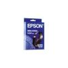 Ribbon epson c13s015066 black