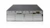 Router hp msr3012 ac, jg409a