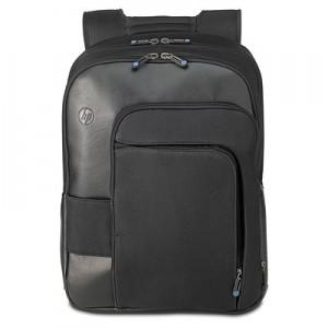Rucsac HP Professional Backpack, H4J93AA