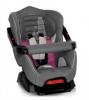 Scaun auto pentru copii Bertoni BUMPER, Culoare Grey & Purple Pisa, 9-18kg, 1007017 1207