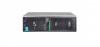 Server Fujitsu Primergy TX120 S3p Intel Xeon E3-1220v2 3.1GHz 4GB S26361-K1380-V103